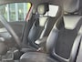 Renault Clio Estate 0.9 TCe Intens | Trekhaak | Climate Control | Bochane onderhouden |