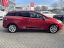 Renault Clio Estate 0.9 TCe Intens | Trekhaak | Climate Control | Bochane onderhouden |