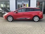 Renault Clio Estate 0.9 TCe Intens | Trekhaak | Climate Control | Bochane onderhouden |