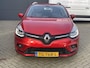 Renault Clio Estate 0.9 TCe Intens | Trekhaak | Climate Control | Bochane onderhouden |