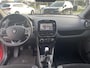 Renault Clio Estate 0.9 TCe Intens | Trekhaak | Climate Control | Bochane onderhouden |
