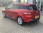 Renault Clio Estate 0.9 TCe Intens | Trekhaak | Climate Control | Bochane onderhouden |