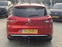 Renault Clio Estate 0.9 TCe Intens | Trekhaak | Climate Control | Bochane onderhouden |