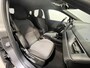 Renault Captur 1.6 E-Tech full hybrid 145 techno | Android/Apple Carplay | LM Velgen 18" | Voorstoelen Verwarmd | Stuur Verwarmd | Cruise Control |