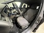 Renault Captur 1.6 E-Tech full hybrid 145 techno | Android/Apple Carplay | LM Velgen 18" | Voorstoelen Verwarmd | Stuur Verwarmd | Cruise Control |