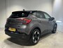 Renault Captur 1.6 E-Tech full hybrid 145 techno | Android/Apple Carplay | LM Velgen 18" | Voorstoelen Verwarmd | Stuur Verwarmd | Cruise Control |