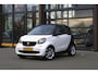 smart EQ Fortwo Comfort PLUS 18 kWh|Clima|Stoelverwarming|