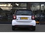 smart EQ Fortwo Comfort PLUS 18 kWh