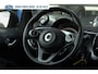 smart EQ Fortwo Comfort PLUS 18 kWh