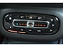 smart EQ Fortwo Comfort PLUS 18 kWh