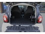 smart EQ Fortwo Comfort PLUS 18 kWh