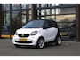 smart EQ Fortwo Comfort PLUS 18 kWh