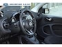 smart EQ Fortwo Comfort PLUS 18 kWh