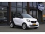 smart EQ Fortwo Comfort PLUS 18 kWh