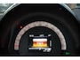 smart EQ Fortwo Comfort PLUS 18 kWh