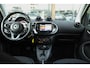 smart EQ Fortwo Comfort PLUS 18 kWh