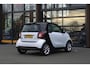 smart EQ Fortwo Comfort PLUS 18 kWh