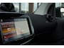 smart EQ Fortwo Comfort PLUS 18 kWh