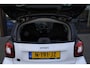 smart EQ Fortwo Comfort PLUS 18 kWh