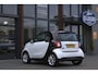 smart EQ Fortwo Comfort PLUS 18 kWh