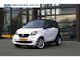 smart EQ Fortwo Comfort PLUS 18 kWh