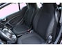 smart EQ Fortwo Comfort PLUS 18 kWh|Clima|Stoelverwarming|