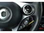 smart EQ Fortwo Comfort PLUS 18 kWh
