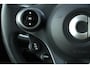 smart EQ Fortwo Comfort PLUS 18 kWh