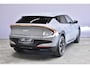 Kia EV6 63kWh 170pk RWD Light Edition NIEUW - SNEL LEVERBAAR