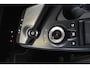 Kia EV6 63kWh 170pk RWD Light Edition NIEUW - SNEL LEVERBAAR