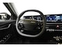 Kia EV6 63kWh 170pk RWD Light Edition NIEUW - SNEL LEVERBAAR