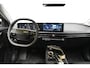 Kia EV6 63kWh 170pk RWD Light Edition NIEUW - SNEL LEVERBAAR
