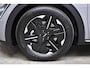Kia EV6 63kWh 170pk RWD Light Edition NIEUW - SNEL LEVERBAAR