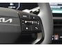 Kia EV6 63kWh 170pk RWD Light Edition NIEUW - SNEL LEVERBAAR