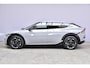 Kia EV6 63kWh 170pk RWD Light Edition NIEUW - SNEL LEVERBAAR