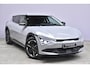 Kia EV6 63kWh 170pk RWD Light Edition NIEUW - SNEL LEVERBAAR