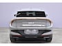Kia EV6 63kWh 170pk RWD Light Edition NIEUW - SNEL LEVERBAAR