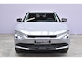 Kia EV6 63kWh 170pk RWD Light Edition NIEUW - SNEL LEVERBAAR