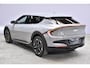 Kia EV6 63kWh 170pk RWD Light Edition NIEUW - SNEL LEVERBAAR