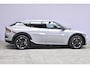 Kia EV6 63kWh 170pk RWD Light Edition NIEUW - SNEL LEVERBAAR