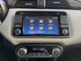 Nissan Micra 0.9 IG-T Tekna / Navigatie / Climate controle / 360 camera / Parkeersensoren achter / Lichtmetaal 17 inch / **