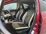 Nissan Micra 0.9 IG-T Tekna / Navigatie / Climate controle / 360 camera / Parkeersensoren achter / Lichtmetaal 17 inch / **