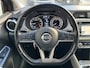 Nissan Micra 0.9 IG-T Tekna / Navigatie / Climate controle / 360 camera / Parkeersensoren achter / Lichtmetaal 17 inch / **