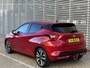 Nissan Micra 0.9 IG-T Tekna / Navigatie / Climate controle / 360 camera / Parkeersensoren achter / Lichtmetaal 17 inch / **