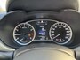 Nissan Micra 0.9 IG-T Tekna / Navigatie / Climate controle / 360 camera / Parkeersensoren achter / Lichtmetaal 17 inch / **