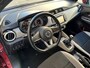 Nissan Micra 0.9 IG-T Tekna / Navigatie / Climate controle / 360 camera / Parkeersensoren achter / Lichtmetaal 17 inch / **