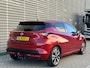 Nissan Micra 0.9 IG-T Tekna / Navigatie / Climate controle / 360 camera / Parkeersensoren achter / Lichtmetaal 17 inch / **