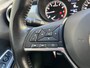 Nissan Micra 0.9 IG-T Tekna / Navigatie / Climate controle / 360 camera / Parkeersensoren achter / Lichtmetaal 17 inch / **