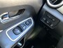 Nissan Micra 0.9 IG-T Tekna / Navigatie / Climate controle / 360 camera / Parkeersensoren achter / Lichtmetaal 17 inch / **