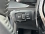 Peugeot 208 Hybrid 100 e-DCS6 Allure | Adaptive Cruise Control | Carplay/Android Auto | Camera achter |